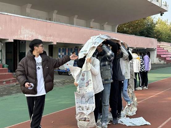 微信图片_20231127144534