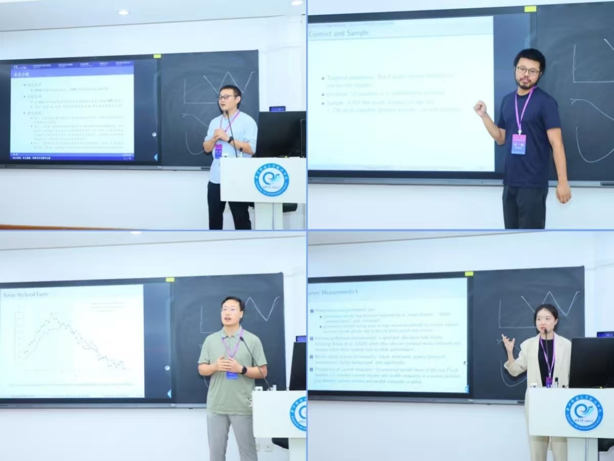 35cea904823c5c6b6d1319a5e0a48db4