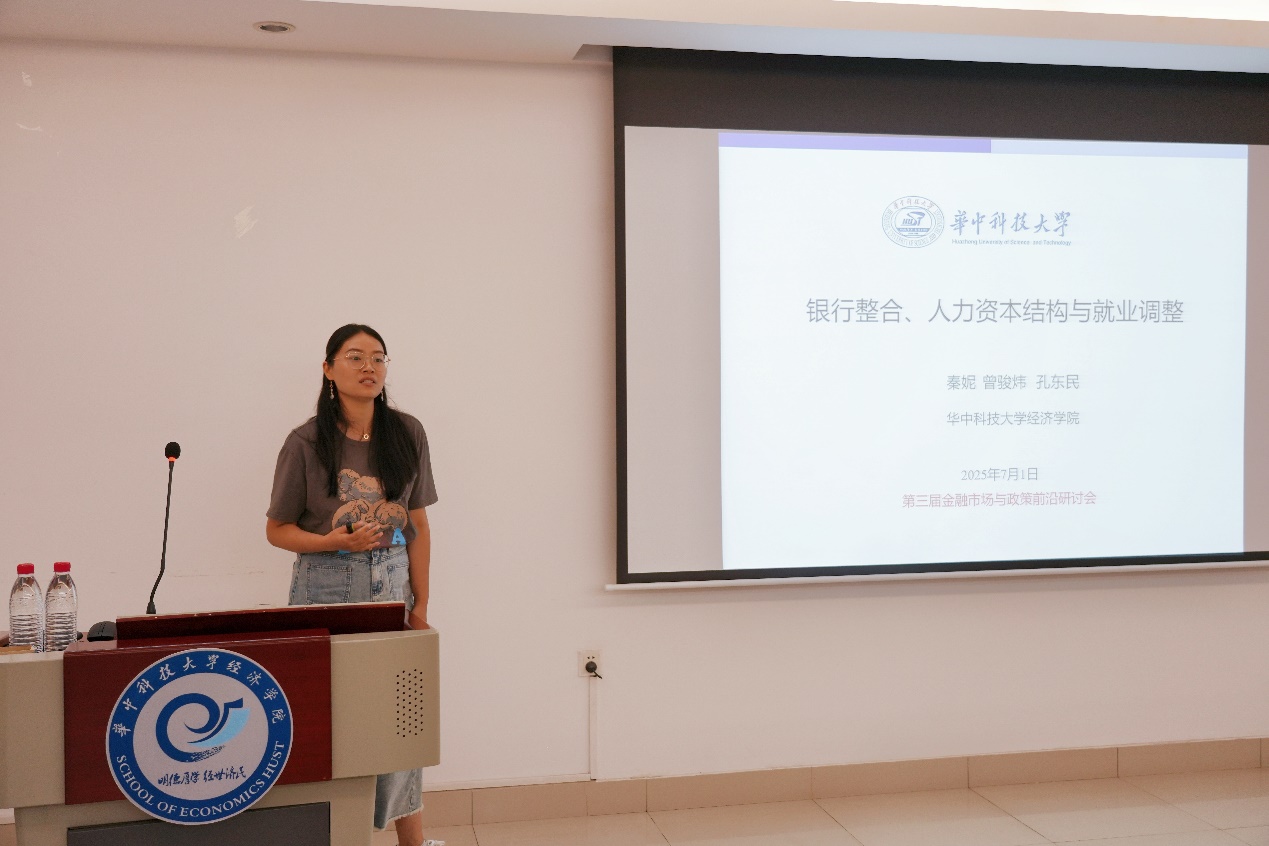 文本, 白板AI 生成的内容可能不正确。