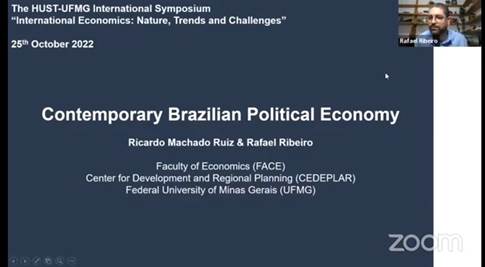 d0d5087a6f186e7e168b87f6590e530