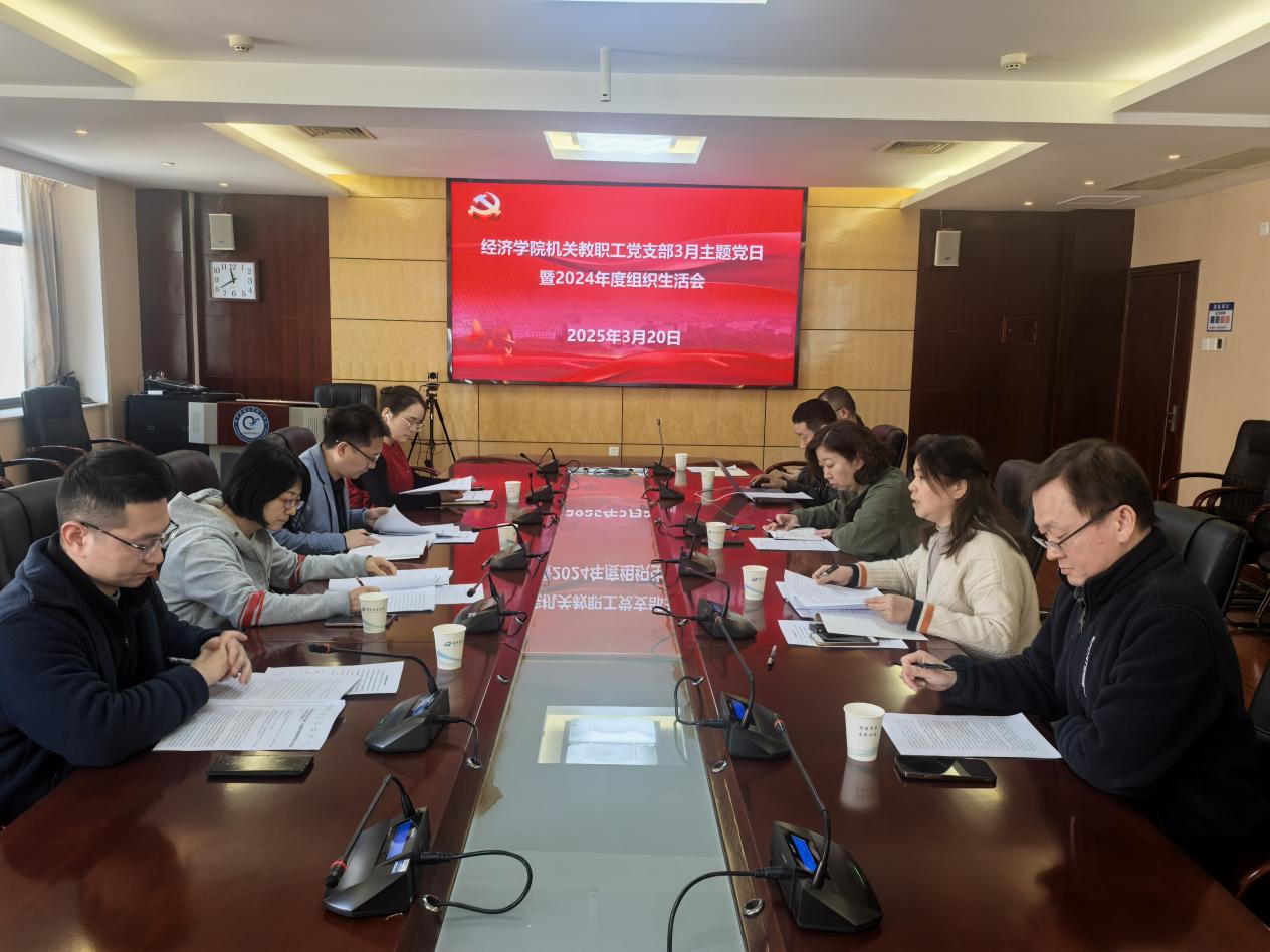 c55025dd2e4e0e919286258f35ba2af