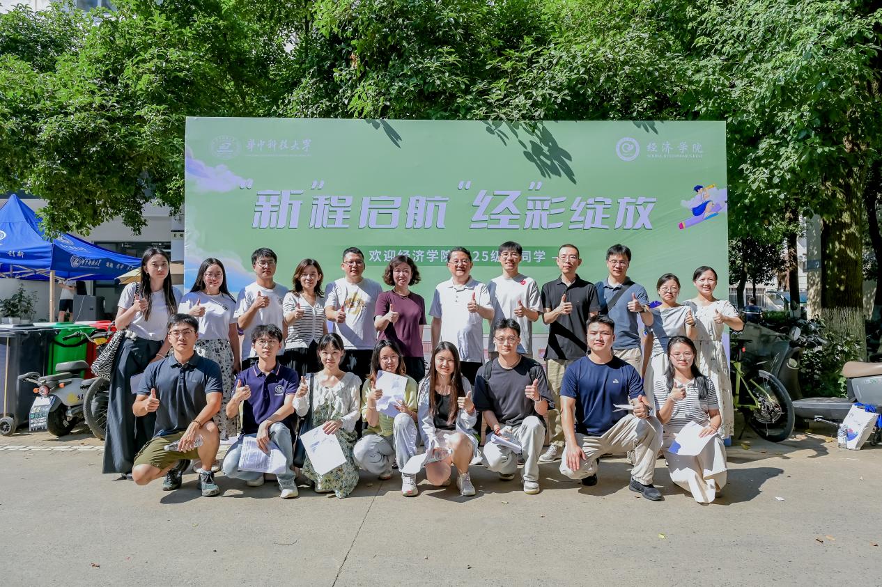 55752161fd11c3e47eaf4a736fb934dc