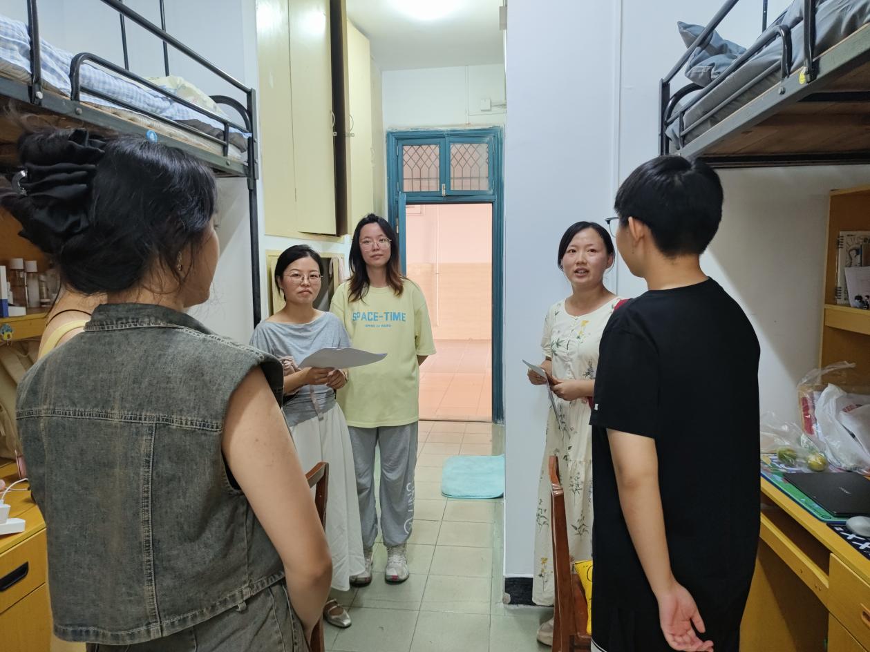 65cf921e1e55959f1685c7850b7ebd87