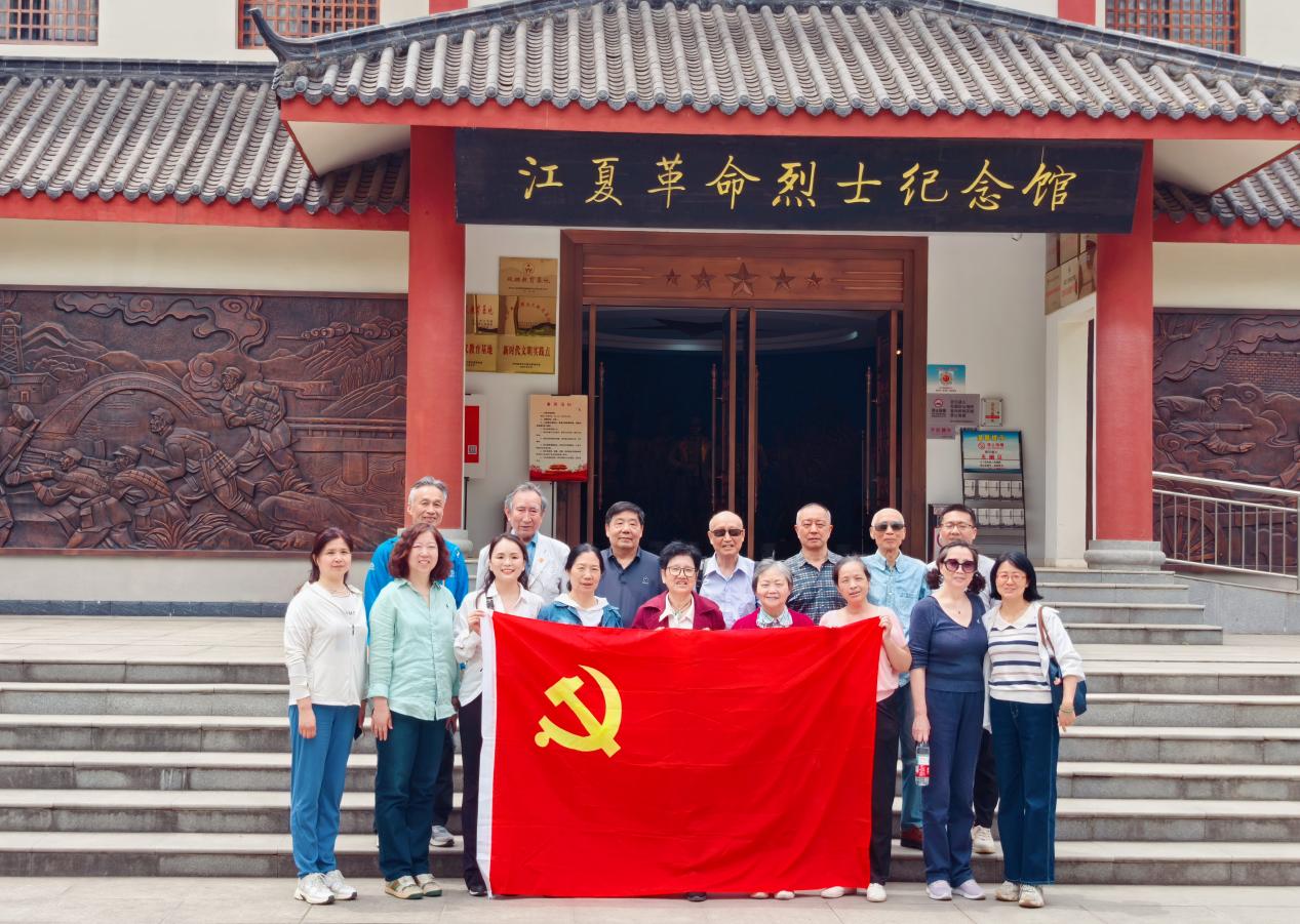 db8cfcf654538430cfb90a9f874d83d