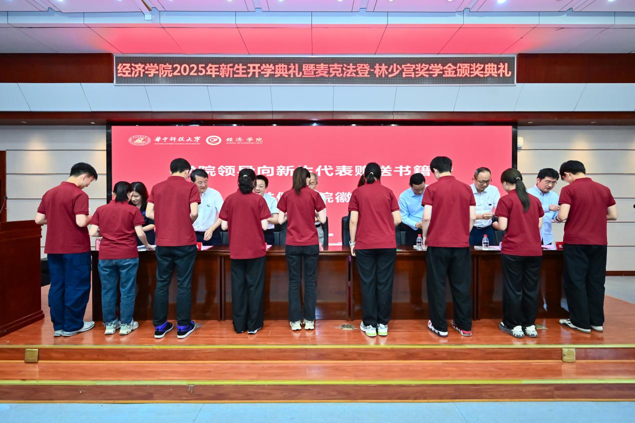 7dec7cae0k99d0068b1ea10b1b1338d2