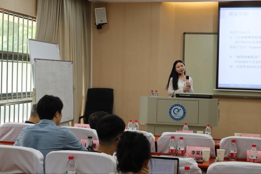 2023-07-06 16:47:54.626000