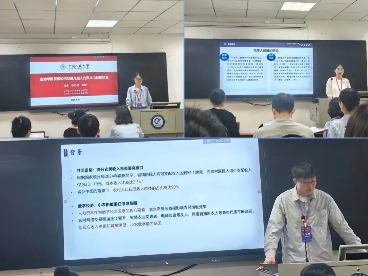 58cbf97f92c03a171534b6c670414d72