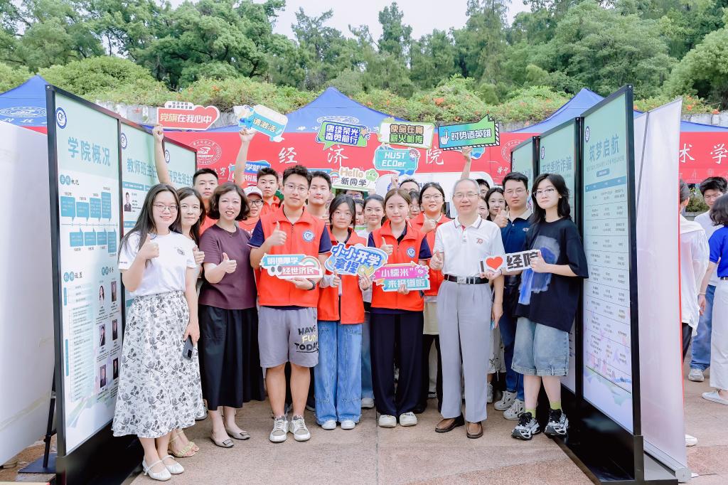 81874ada36b538252b6e2e4c763659b9