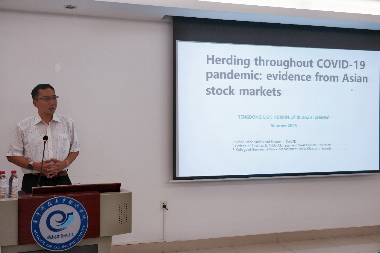 文本, 白板AI 生成的内容可能不正确。