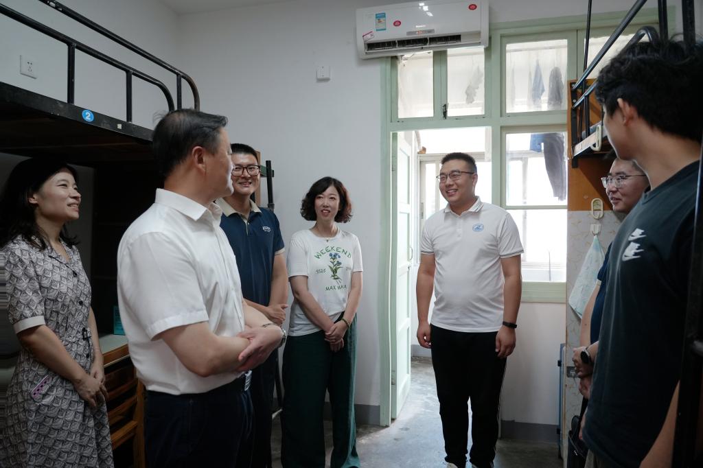 微信图片_2025-09-01_203840_299