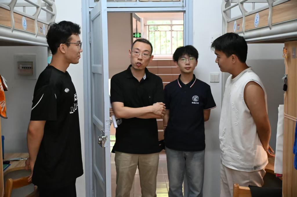 c5478bed986c22ed6e1dae64259c4f06