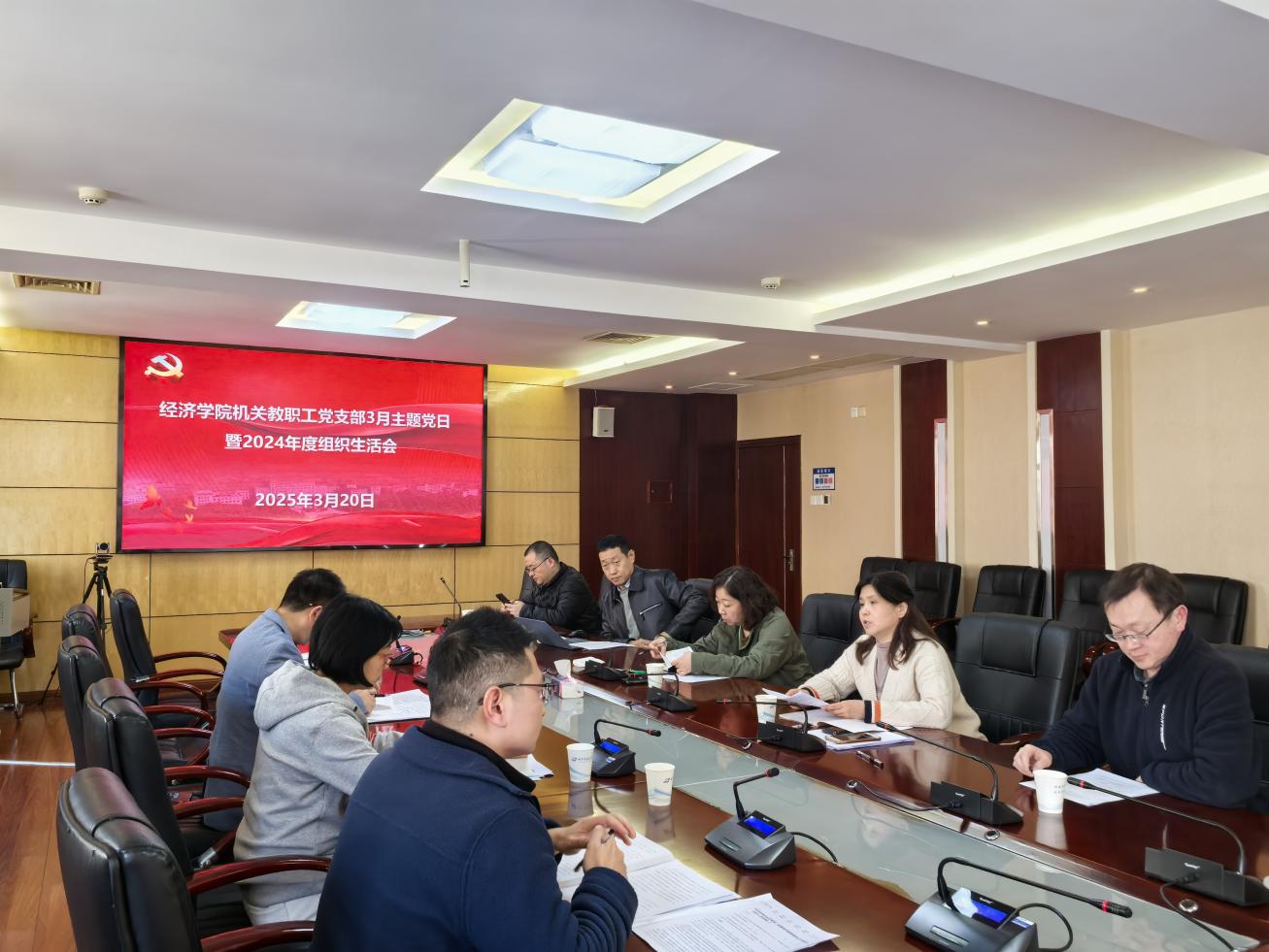 84cba5bae04b884063ed55906f5816a