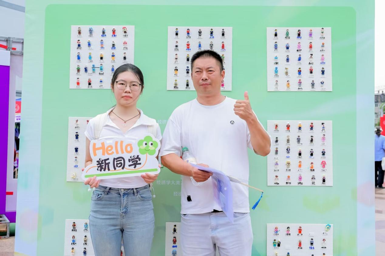 4b058fe9388b33fecd009ec3879cc2af