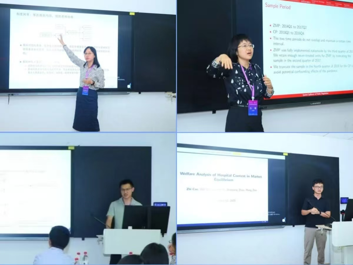 feaf2e0c2be9ad60010f57f1ac444317