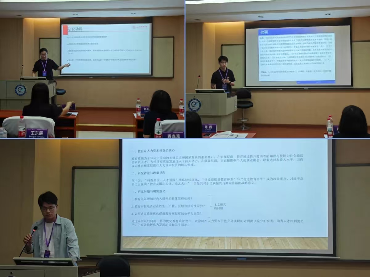 ffa90f350490ffbcbd74da495322ab7f