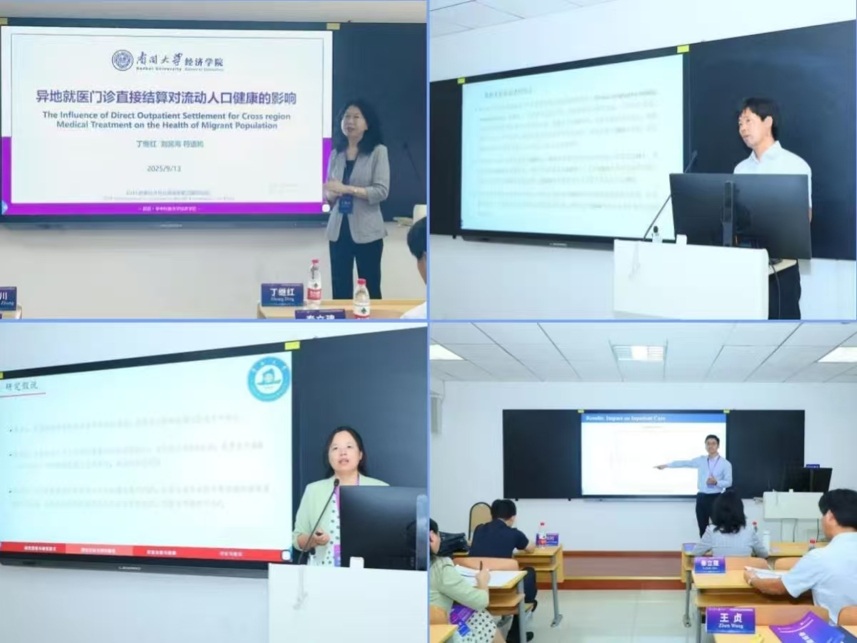 7d2718c50a5139ef3592006fbdb859d6