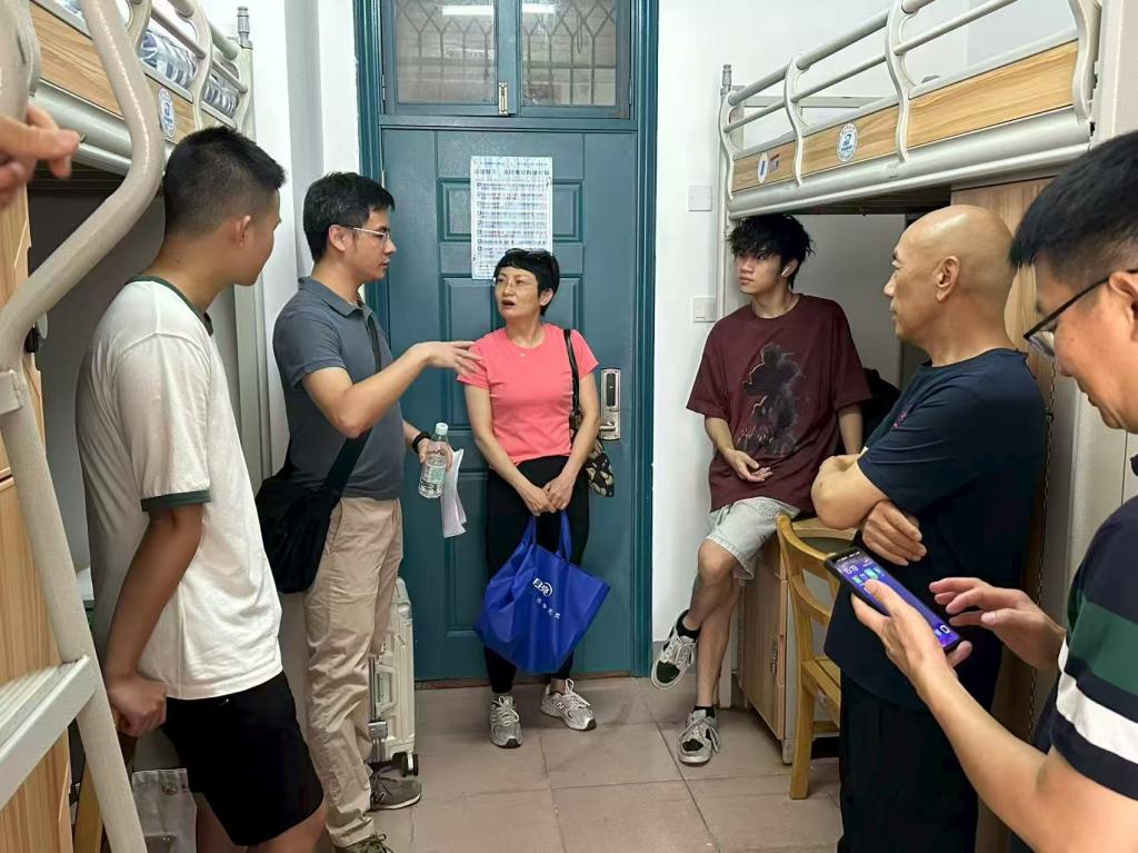 0e7902ebf97aae1dedab8b1a0eb51a4d