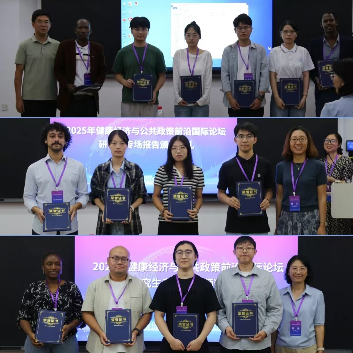 c43c53538872884d8a72de865a6521b7