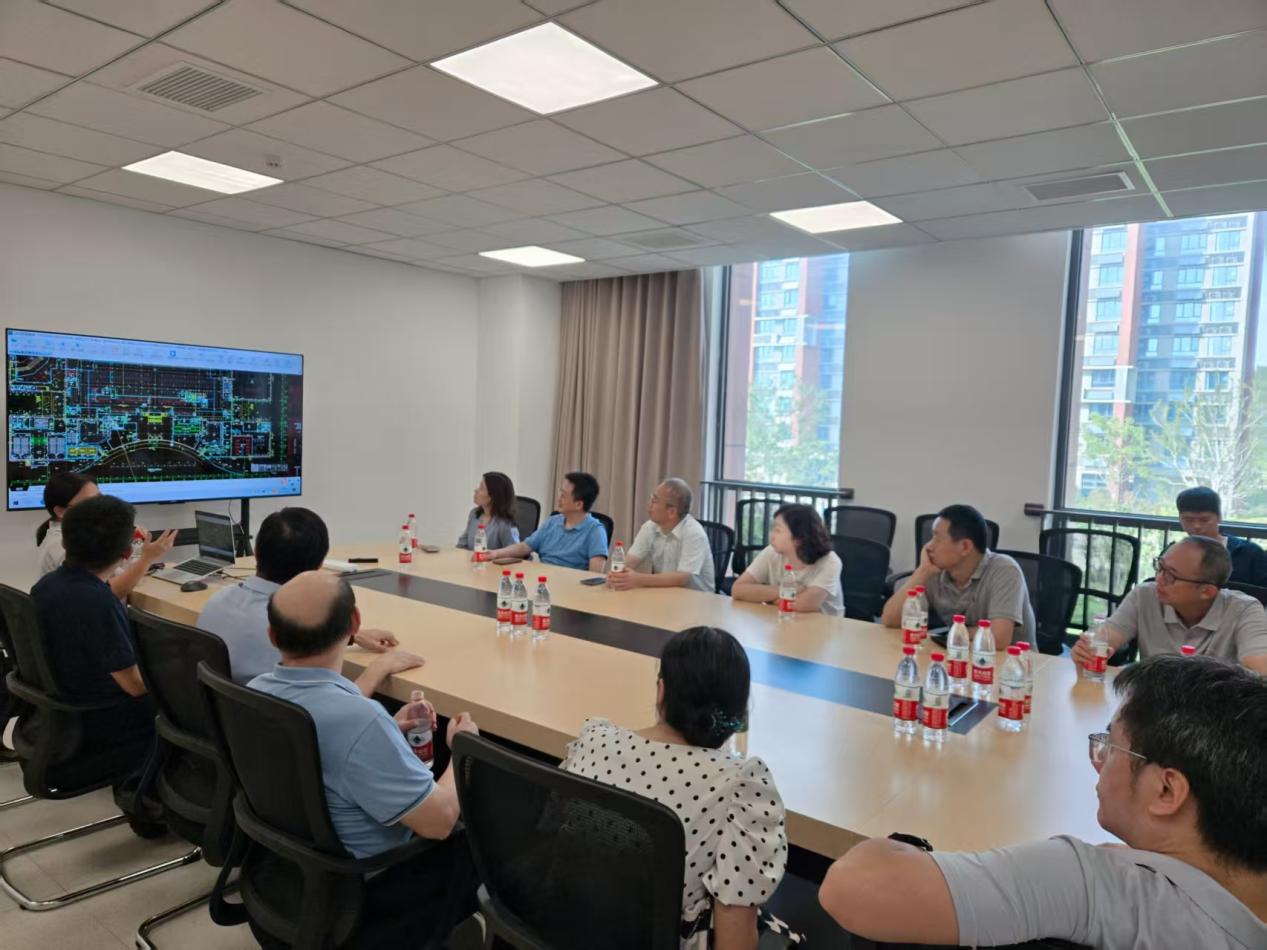 f823ed50b90de8c20ea732425c3eca7a