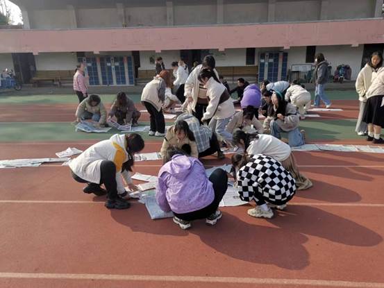 微信图片_20231127144455