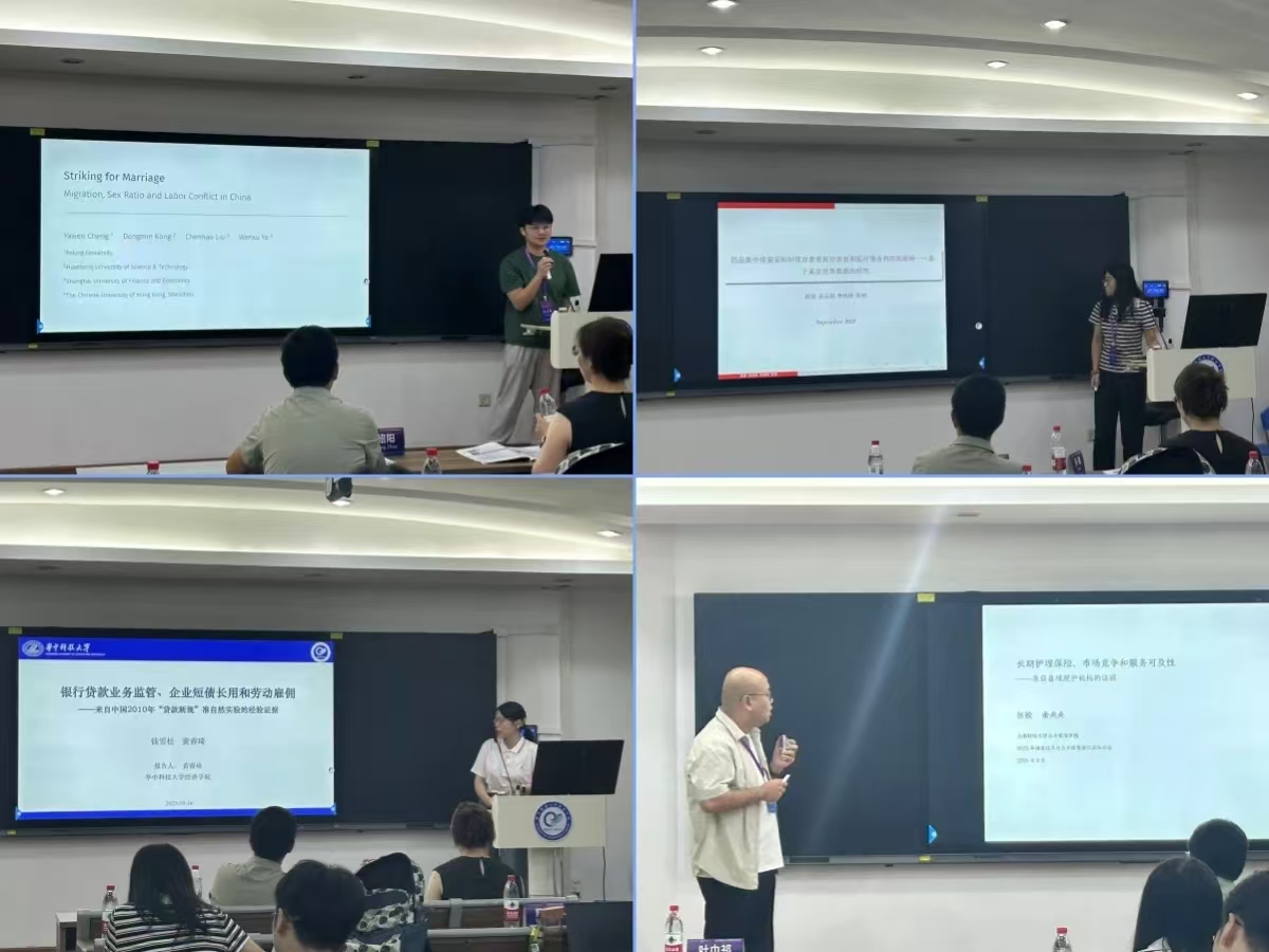 9e6b346e350099c780f1db6841e7ef9d