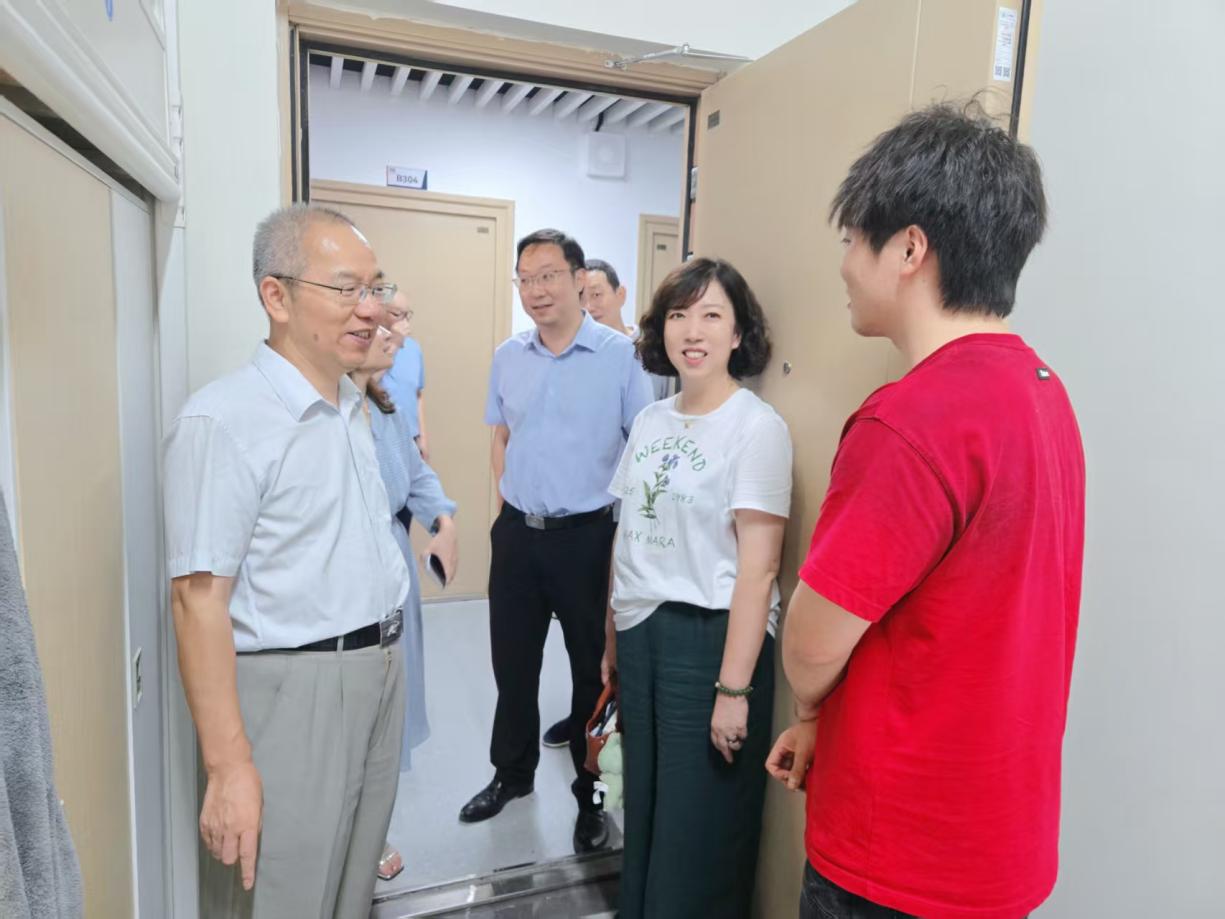 4cfe9f322f2e1ff041efbaf5d412d834