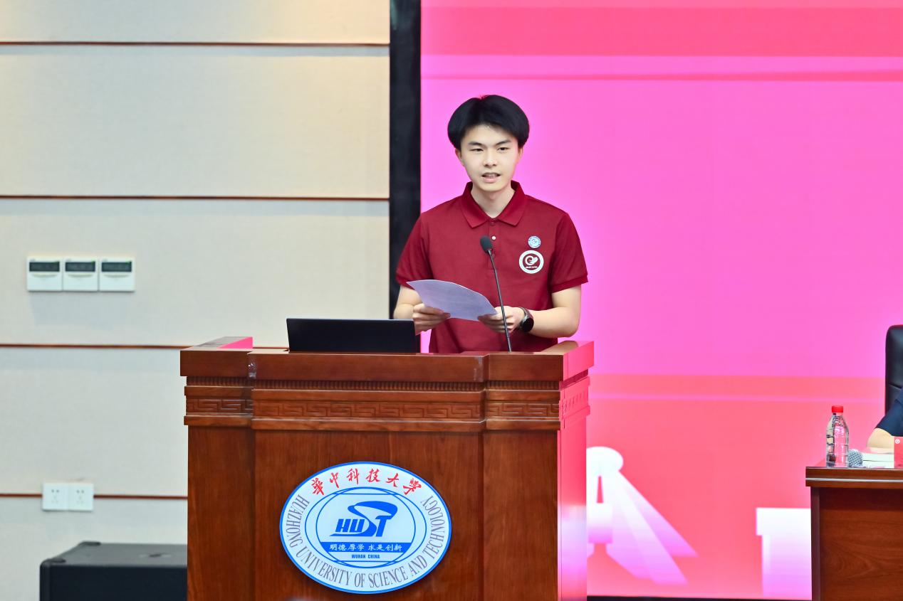 2689d8f4fu87bc15fbb27ff1e0fd7e90