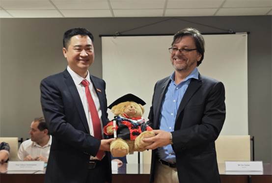 微信图片_20231205180110