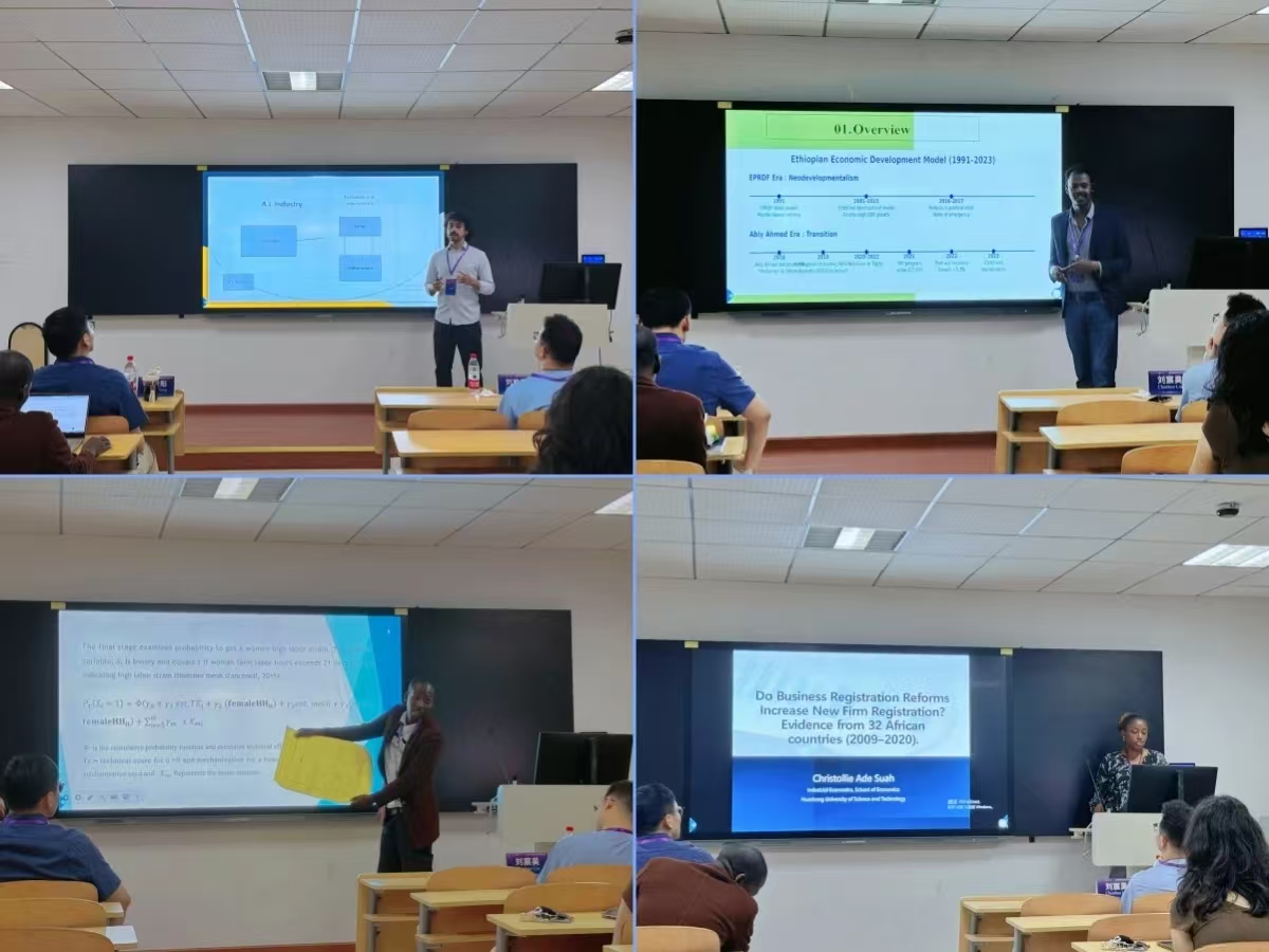 2e45d6769550a88f9e2f829ffe4208f5