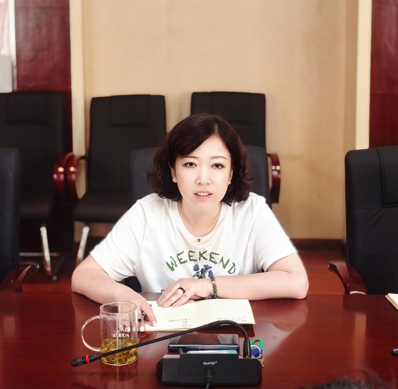 edeefe9e5290ba29adf3d4f21efd49b2