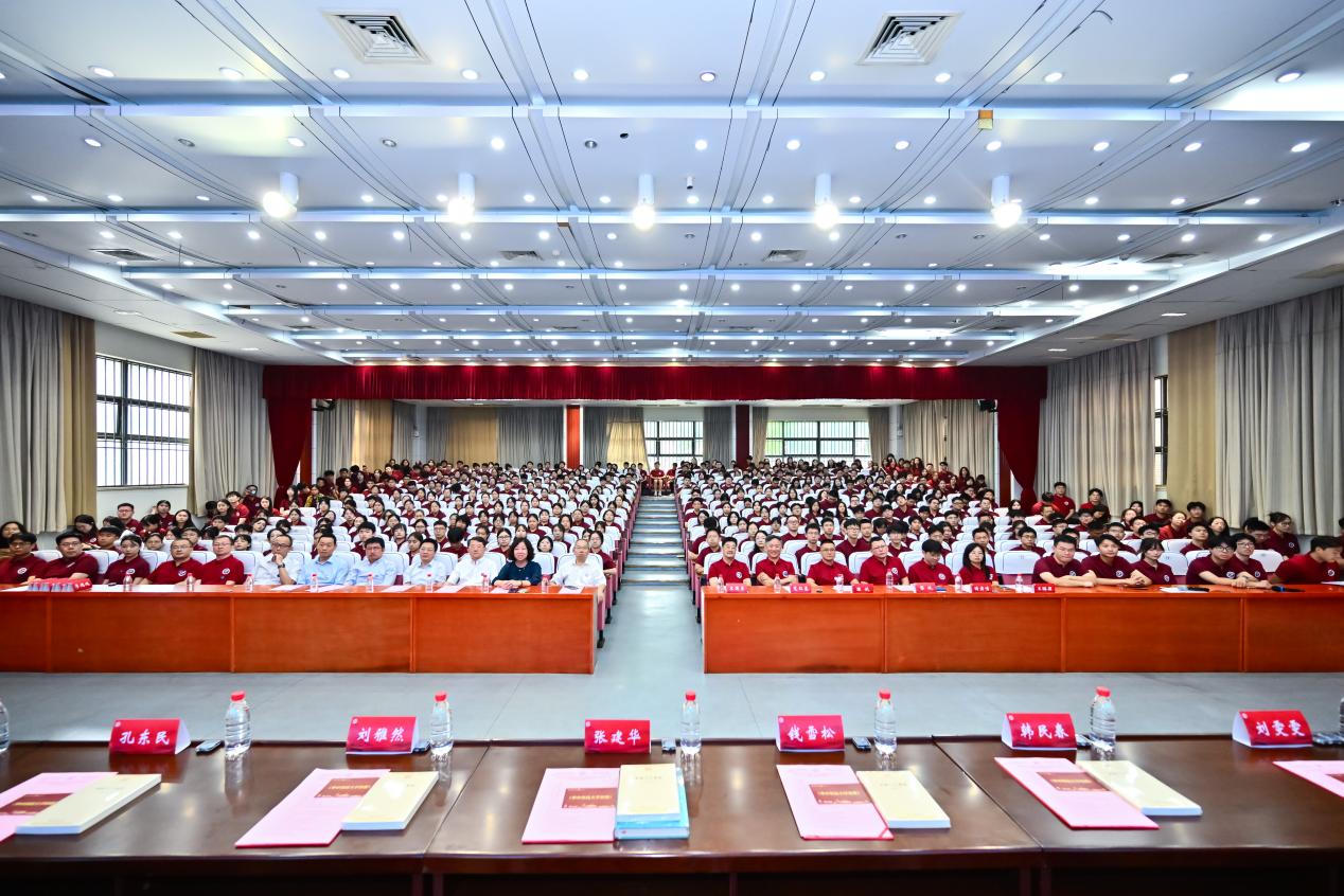 85ddba812m53f264ca5fb479accf9edf