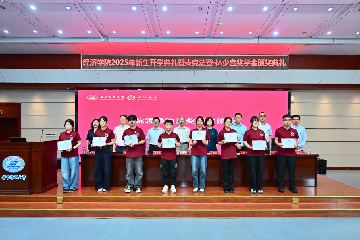 7d4ef9c2ck72f166033086df9c46b181