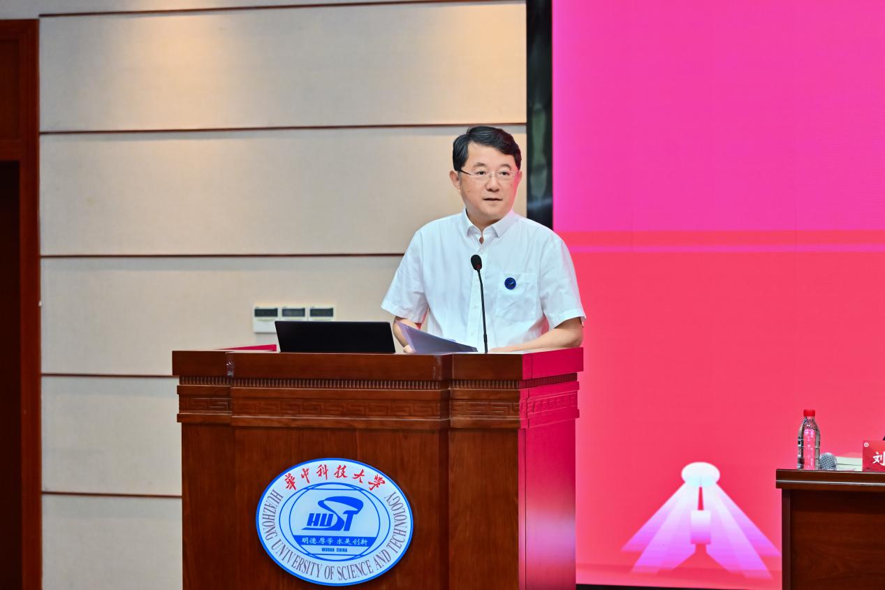 b01caafddua9d5f5b3be9715c7ee24d1