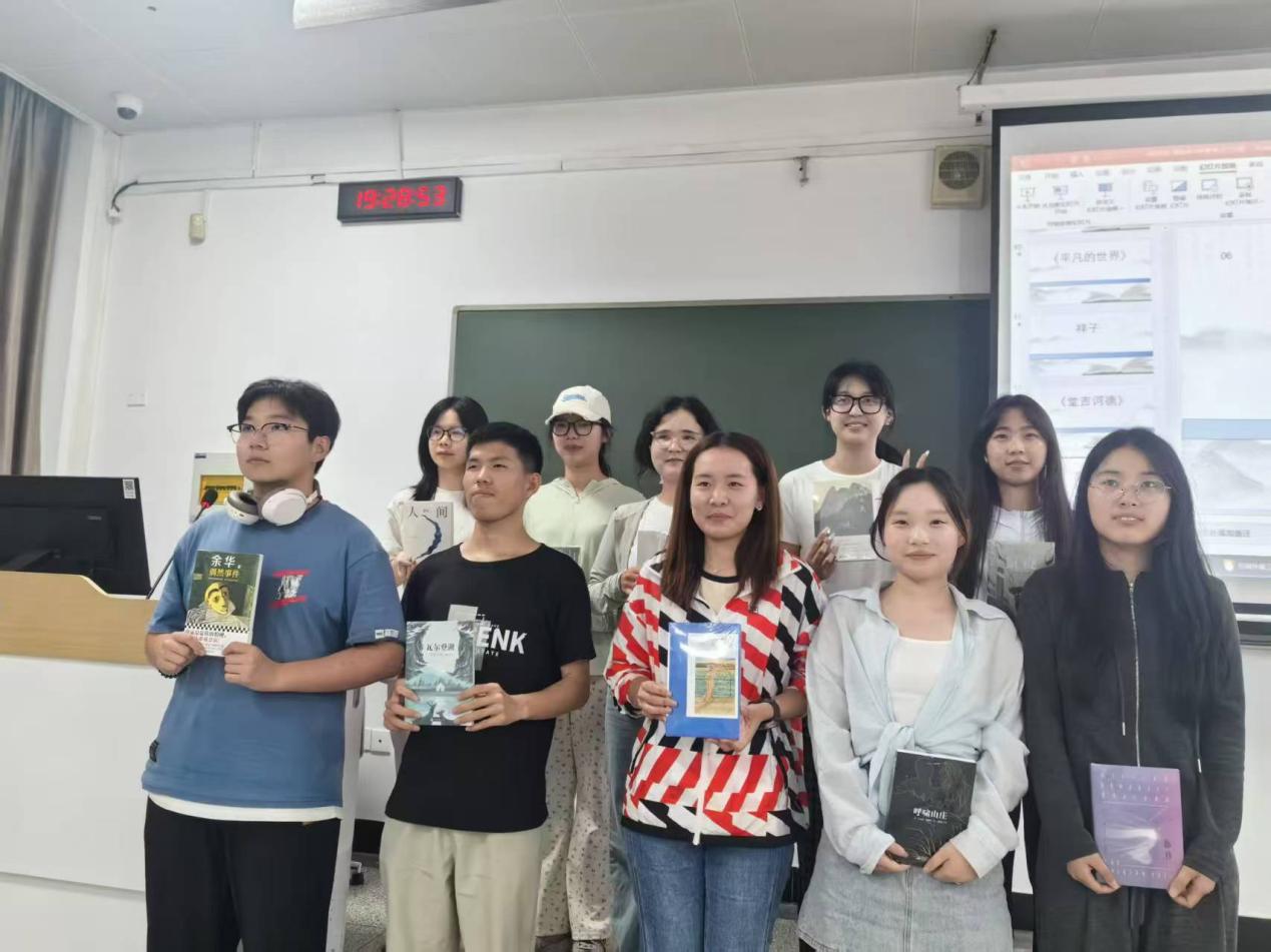 微信图片_20250426151714