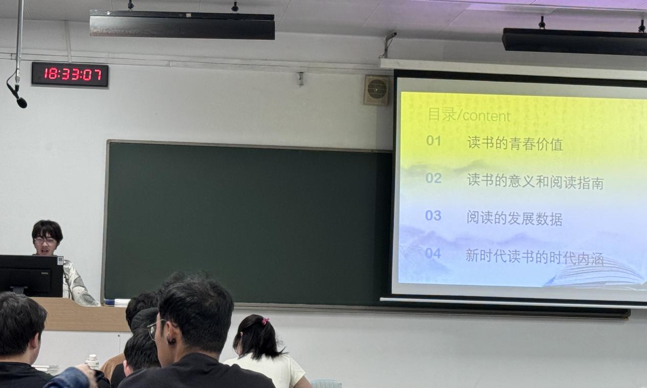 微信图片_20250426143622