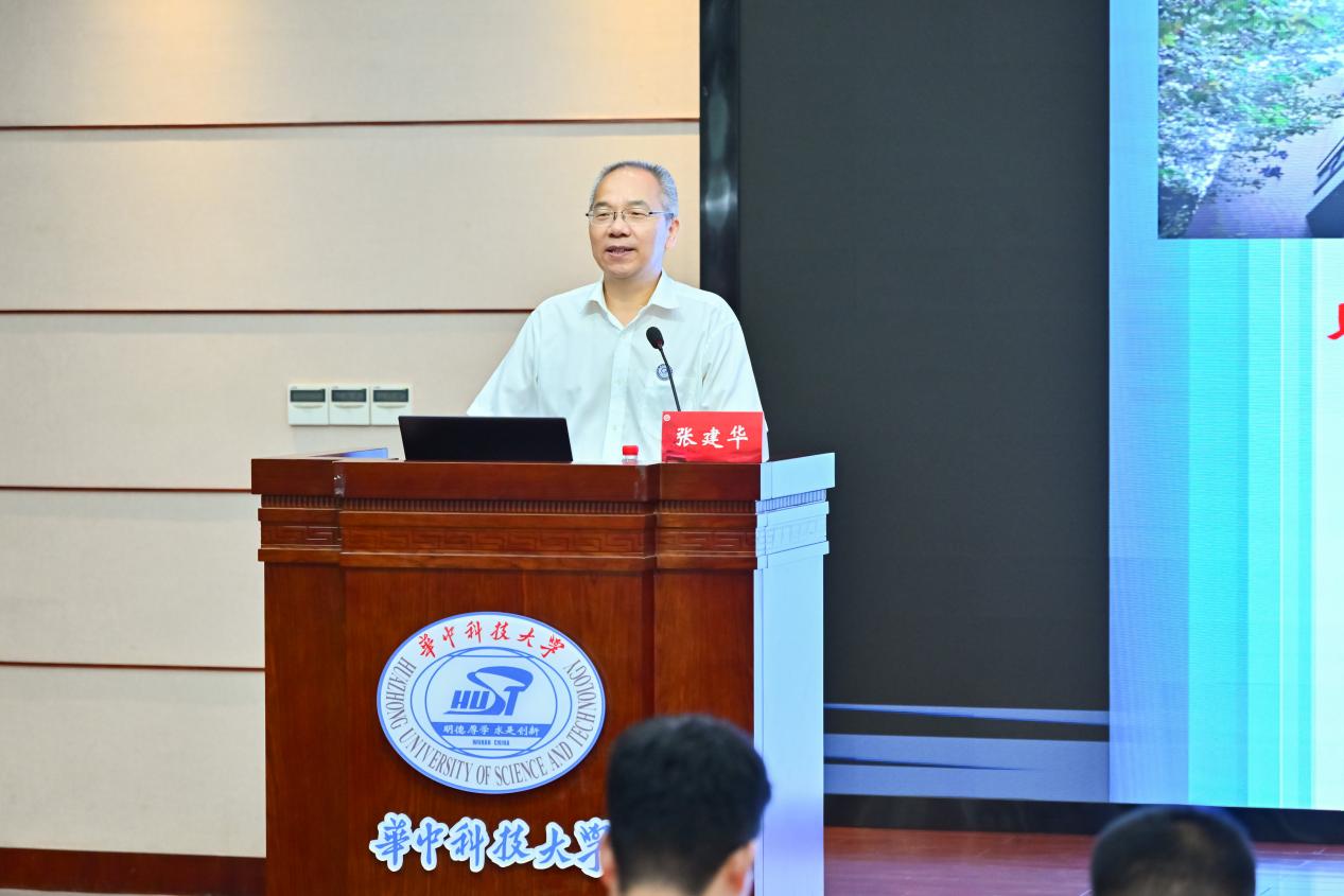 11ea56640v2f05b72c6290e6c04c4647