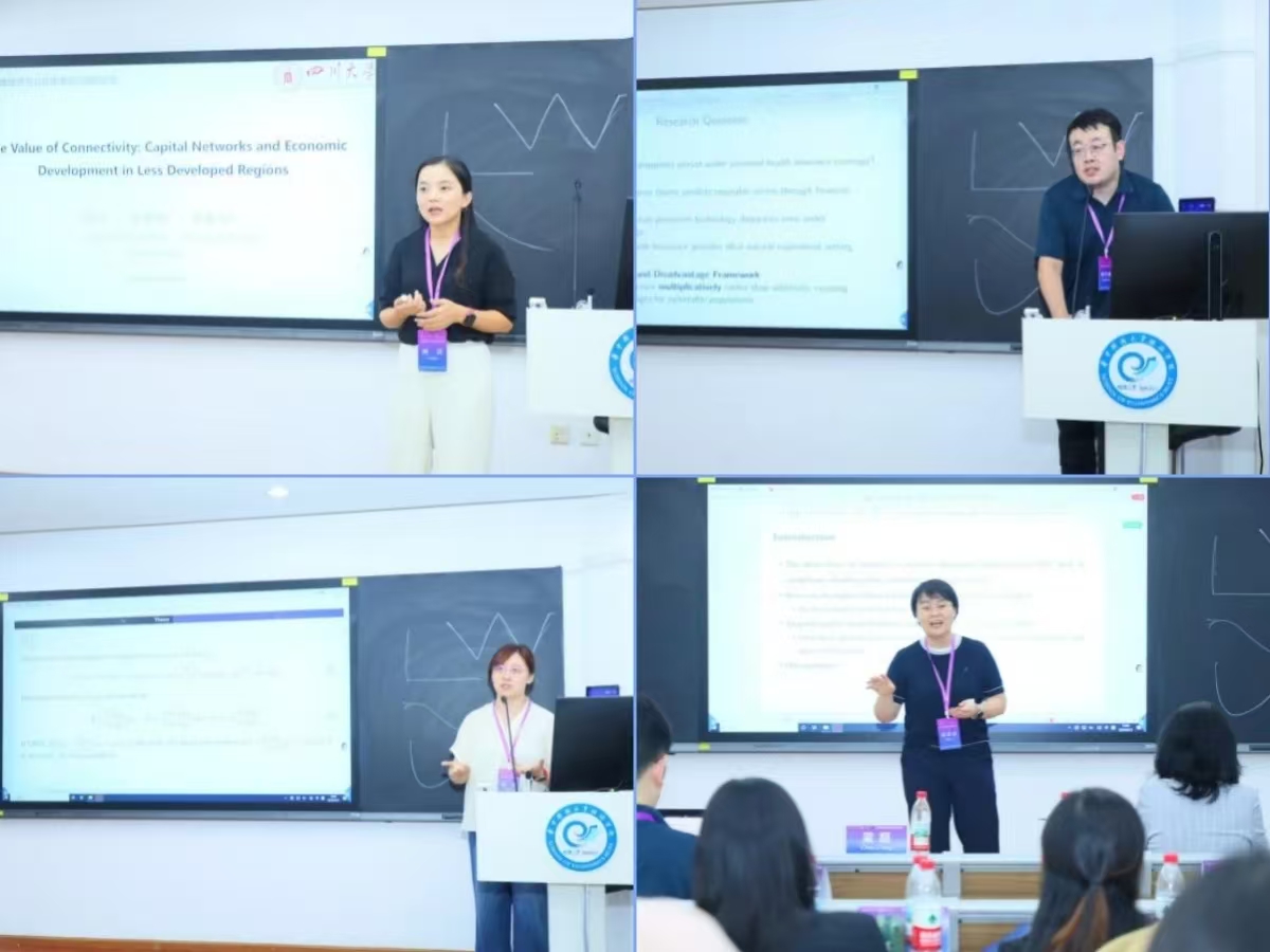 6ae6d311faef7a9173a6144d9ac4ad2f