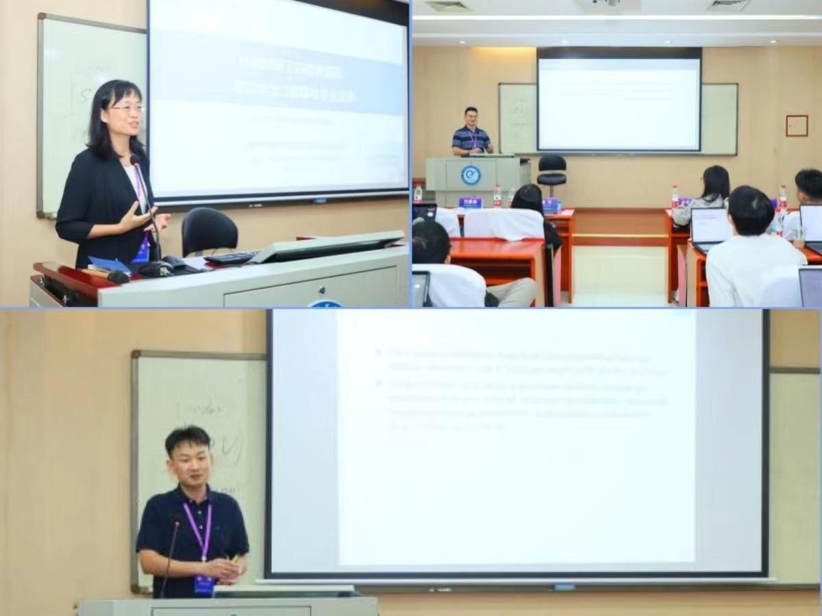 8d30e756d1c3f64b2df9ba10dfd784a4