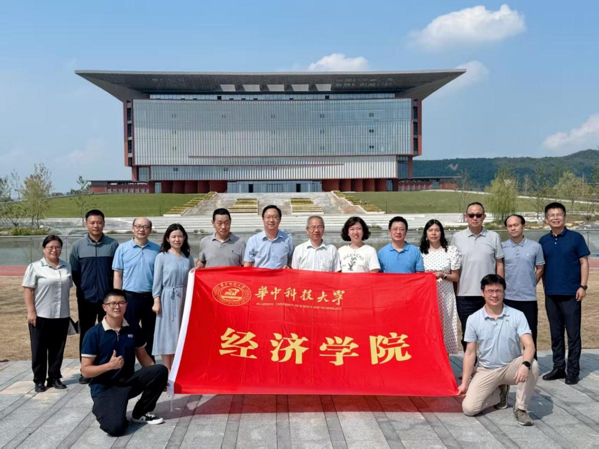 3cf040fea0b35b5bf87913807c078593