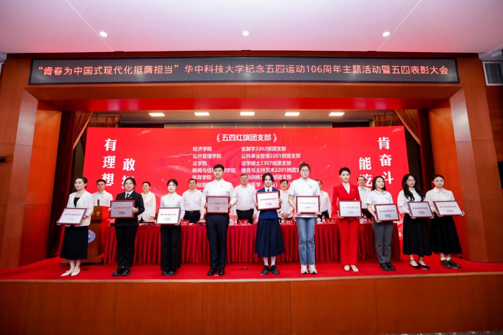 f161d72ef10b114b6a5b66d1cec87f5