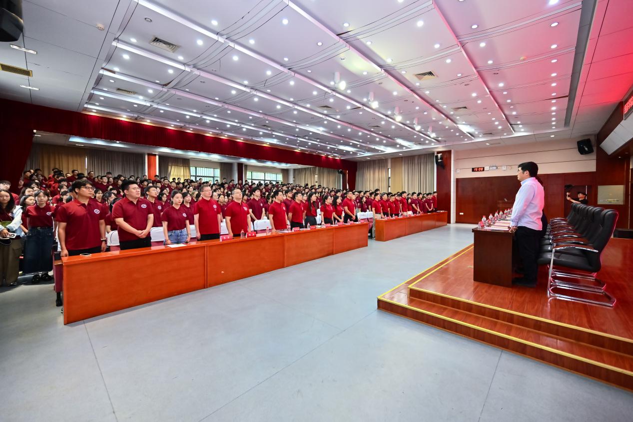 38cdc3dccv144efaa64a1dcf2a1f93b0