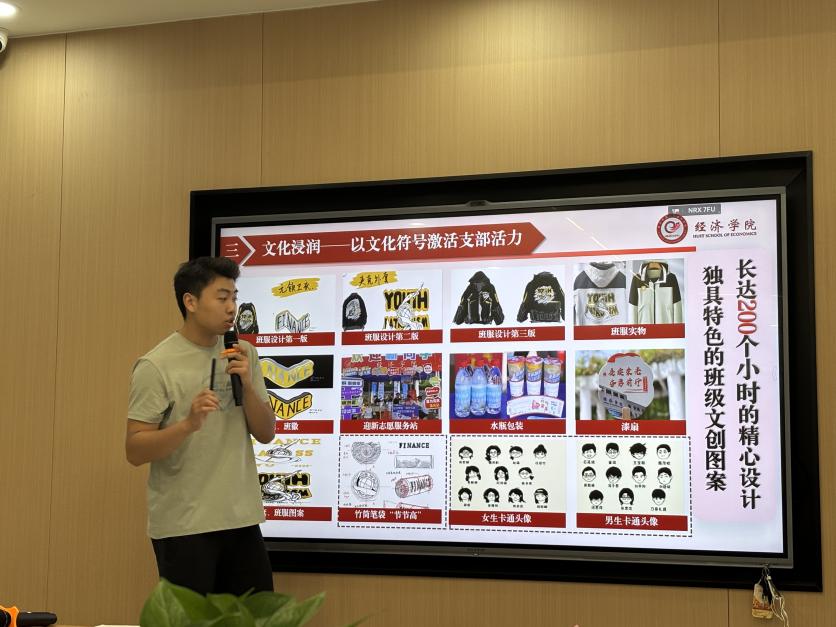 5018c7510e7ae8255071da1583abe48