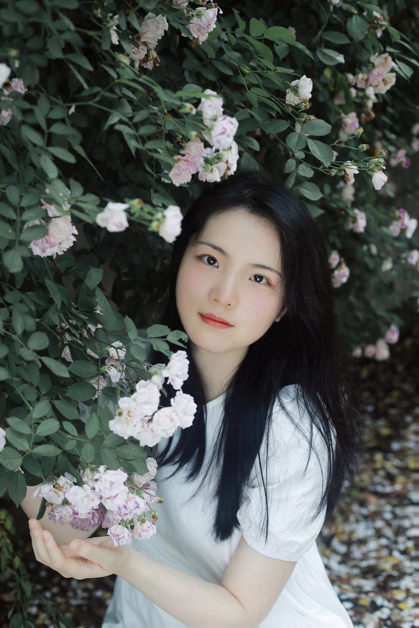 生活照2-熊梦旭