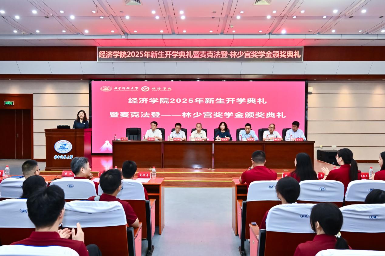 882e4b249u1c7cf23dd29ae14958ab92