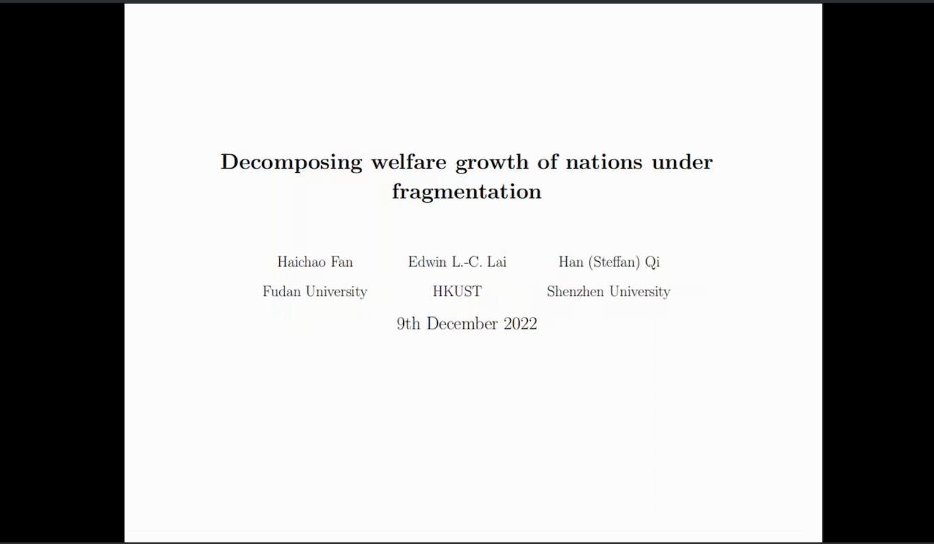 文本, 信件描述已自动生成