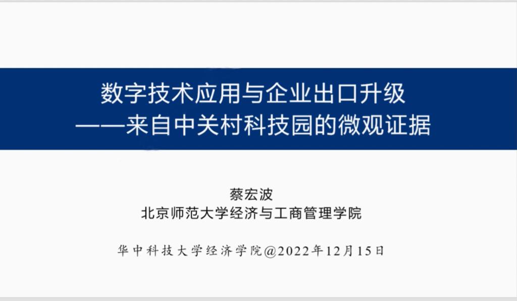 文本, 信件描述已自动生成