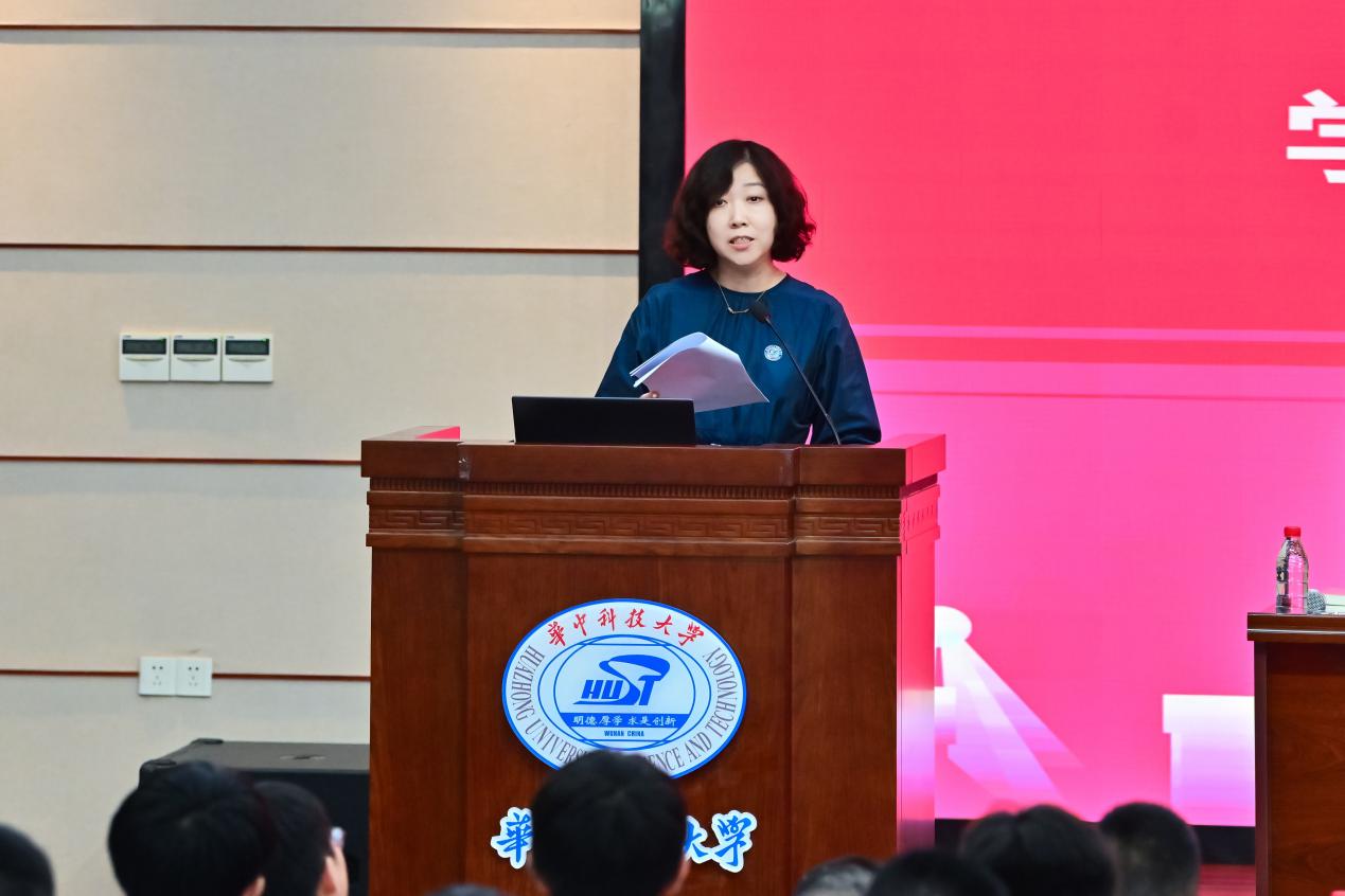 微信图片_2025-09-02_140708_406