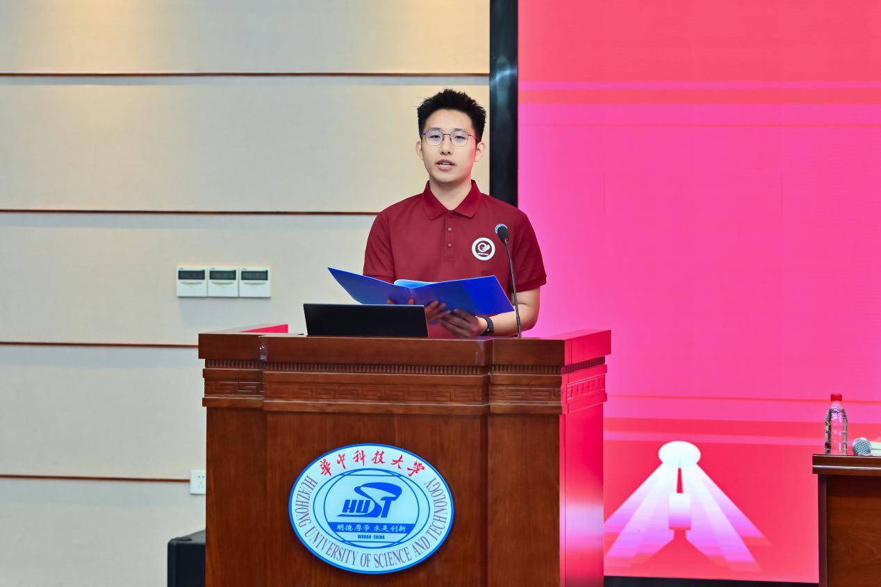 8b57edc70nffb4a5cf342f9d95926880