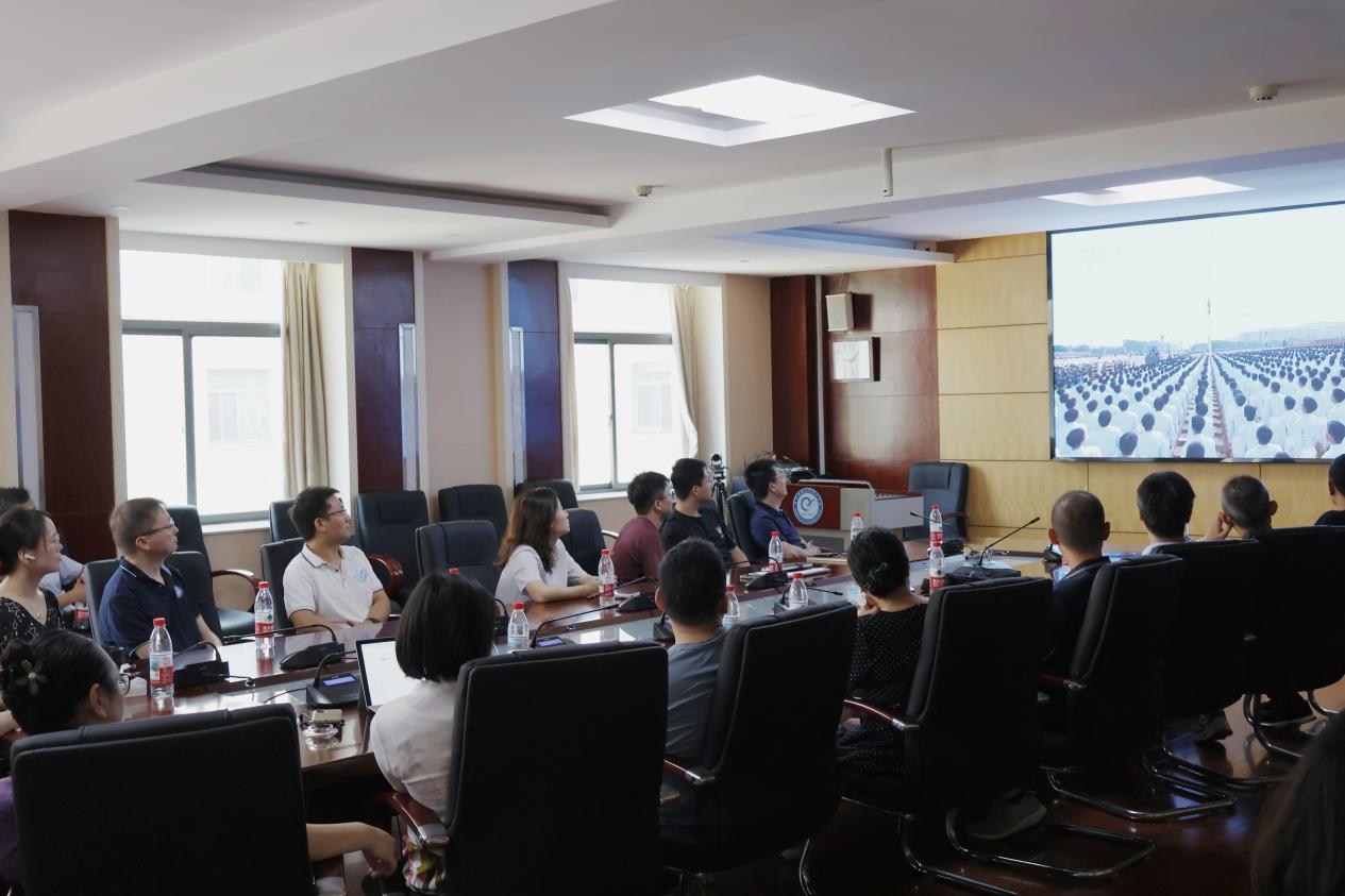 e1df7217a153be0da74f3342828cfe76