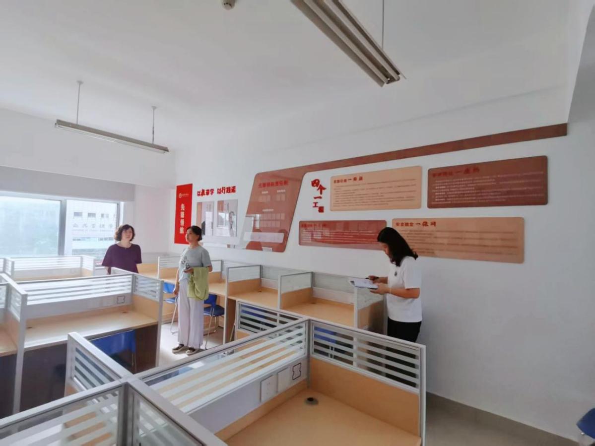 7cea4cbd7462fd73440545d864b25860